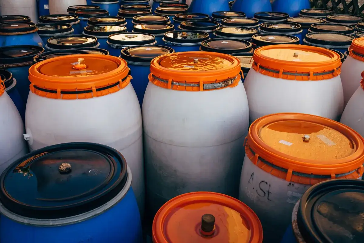 Drug Lab & Meth Lab Cleanup in Madison, New York, NY